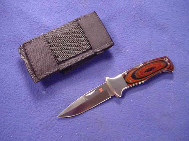 Al Mar SERE Attack I Micarta front-lock (6).JPG Al Mar SERE Attack I Micarta front-lock (6).JPG